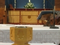 altar_font